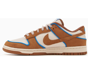 Nike dunk low wikipedia shop
