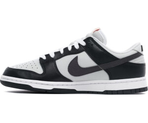 Nike Dunk Low Retro from Best Black Friday Deals 2025