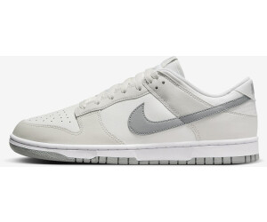 Buy Nike Dunk Low Retro from £50.00 (Today) – Best Deals on idealo 