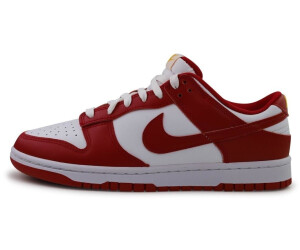 Buy Nike Dunk Low Retro from £54.99 (Today) – Best Deals on idealo.co.uk