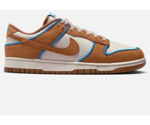 Nike dunk low homme soldes store