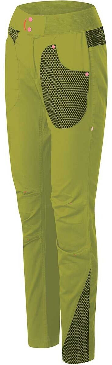KARPOS Salice Pant W