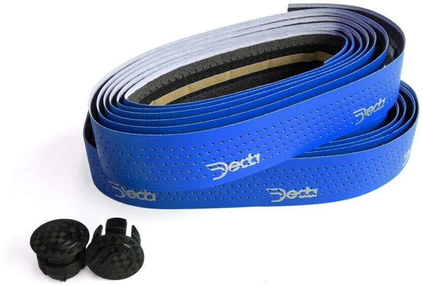 Deda Handle Bar Tape (blue)