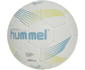1.5-3 NEU 40€ top grip handball trainingsball trickwurf HUMMEL ELITE BALL Gr 
