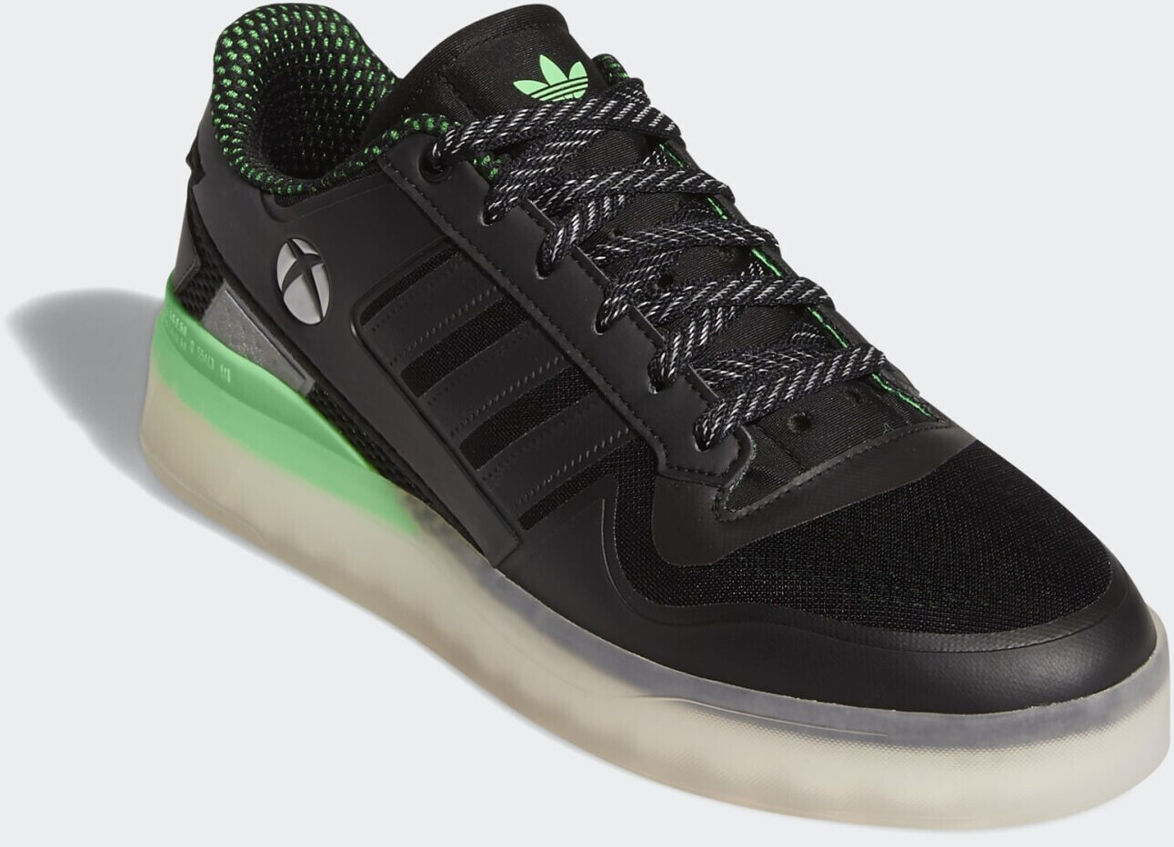 Adidas shoes 2019 price xbox new arrivals