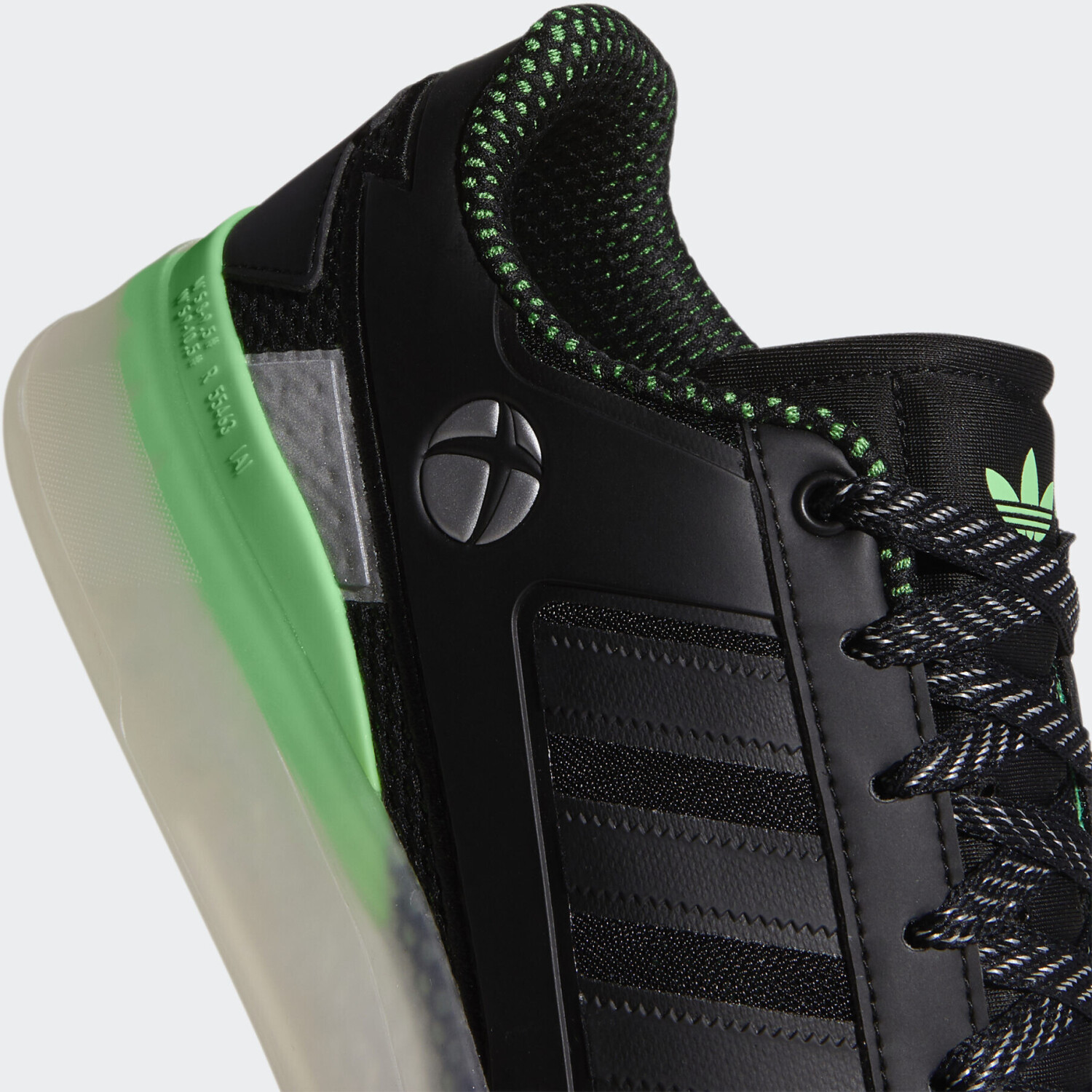 Adidas shoes 2019 price xbox store