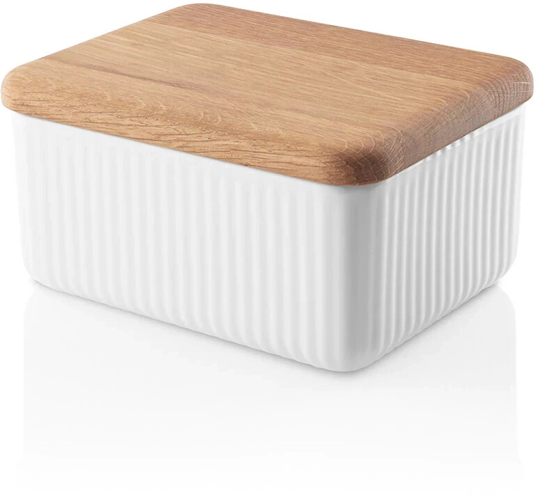 Eva solo Legio Nova Butter Dish with Lid