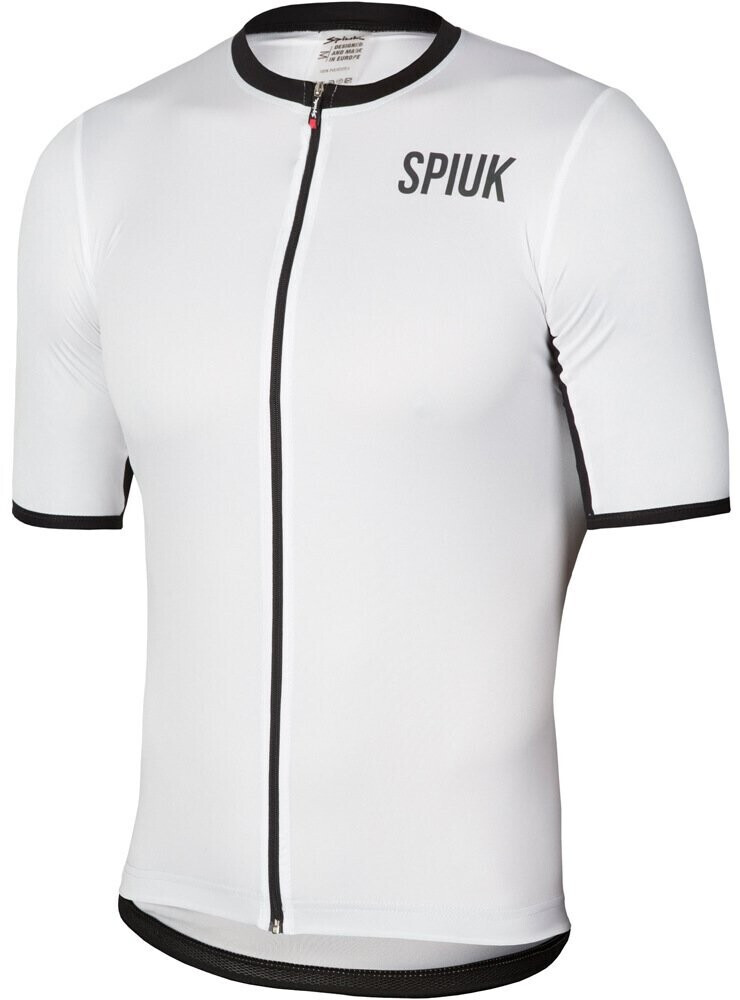 Spiuk Maillot Anatomic