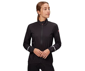 Castelli emergency jacket store
