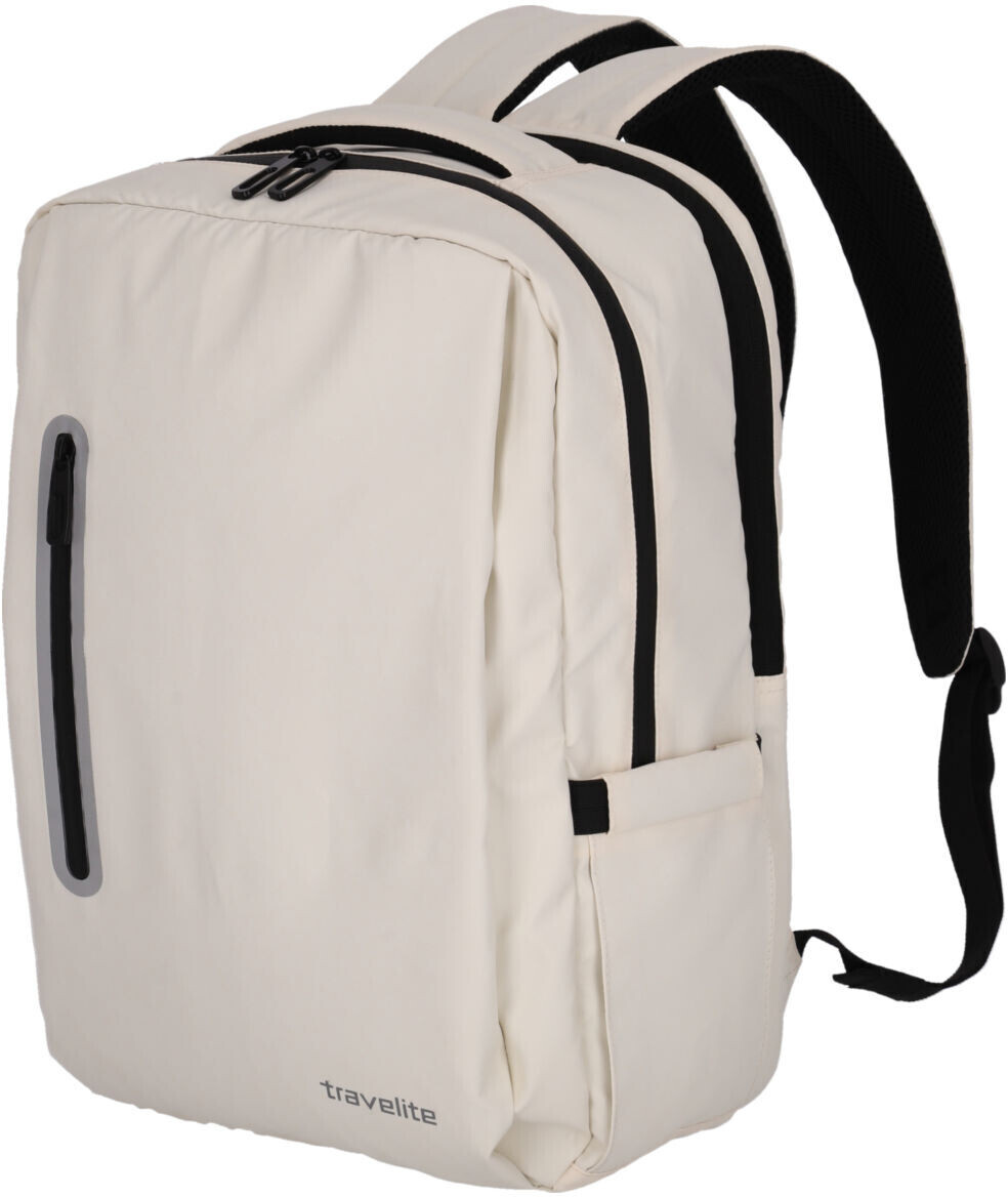 Boxy backpack sale