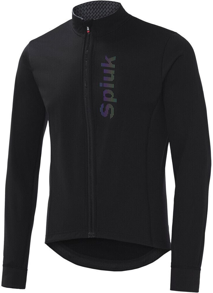 Spiuk Jacket Membrana Anatomic