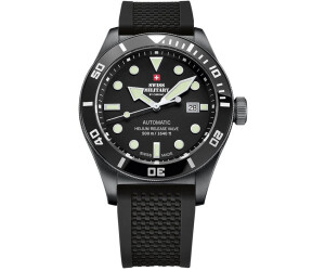 swiss-military-hanowa-  