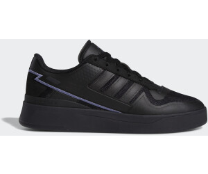 Buy Adidas FORUM TECH BOOST from £89.99 (Today) – Best Deals on idealo.co.uk