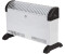 Igenix IG5200 Portable Electric Convector Heater