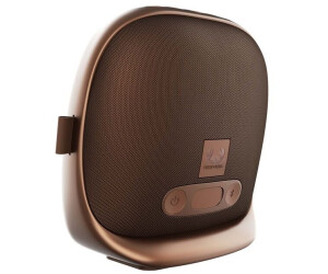 Enceinte Bluetooth Fresh 'n Rebel Soul - 2ème Main Comme Neuve - Complète Boîte