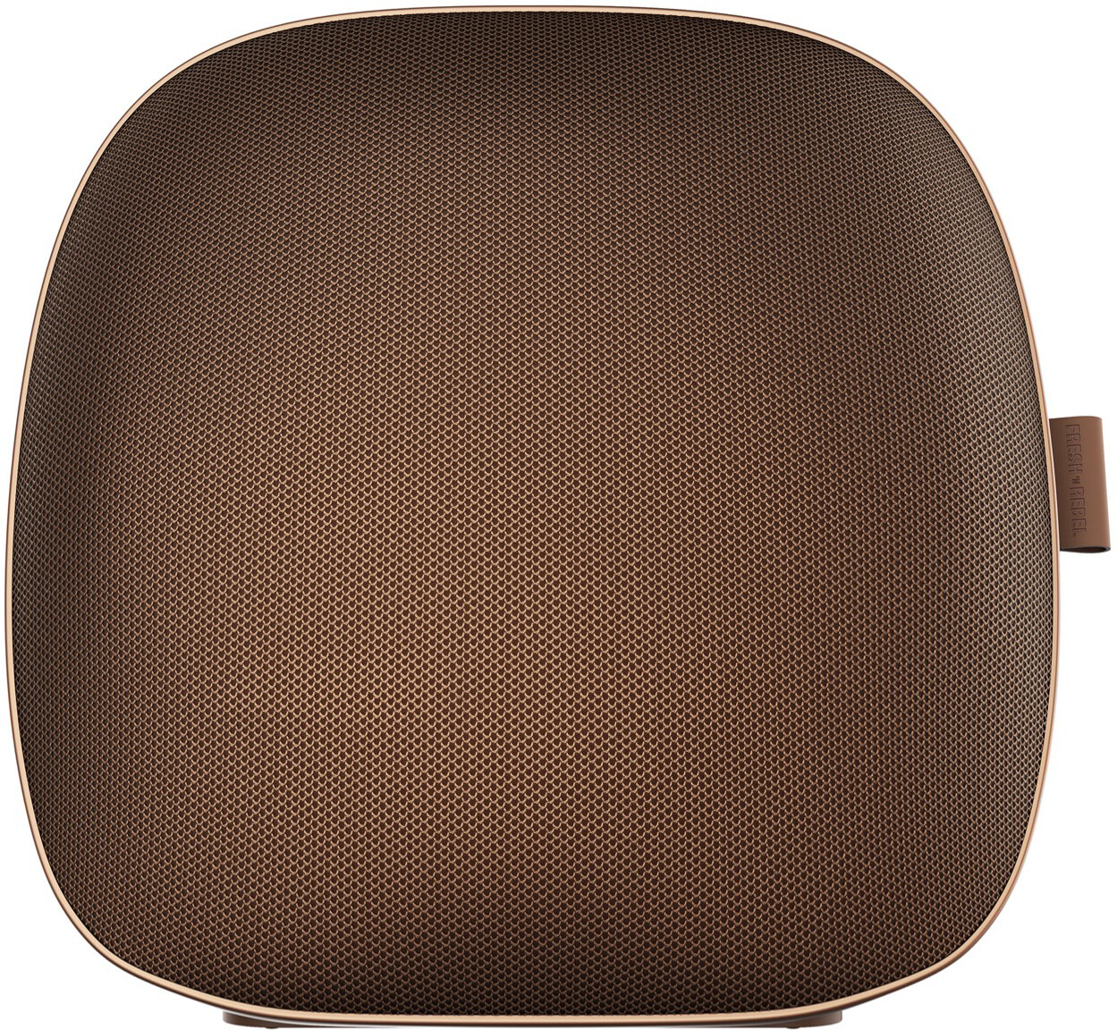 Fresh 'n Rebel Soul Brave Bronze