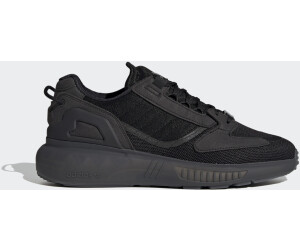 Adidas ZX 5K BOOST ab 89 00 Preisvergleich bei idealo