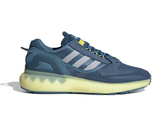 Adidas ZX 5K BOOST ab 82,99 € | Preisvergleich bei idealo.de
