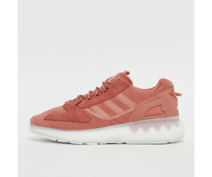 Adidas ZX 5K BOOST ab 153,05 € | Preisvergleich bei idealo.de