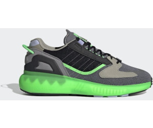 Buy Adidas ZX 5K BOOST from £56.00 (Today) – Best Deals on idealo.co.uk