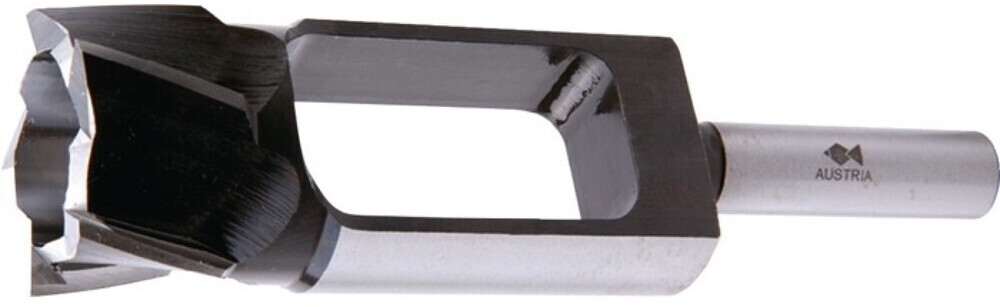 FISCH 036003000