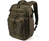 Zaino 5.11 sales