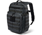 5.11 rush outlet 12 liters