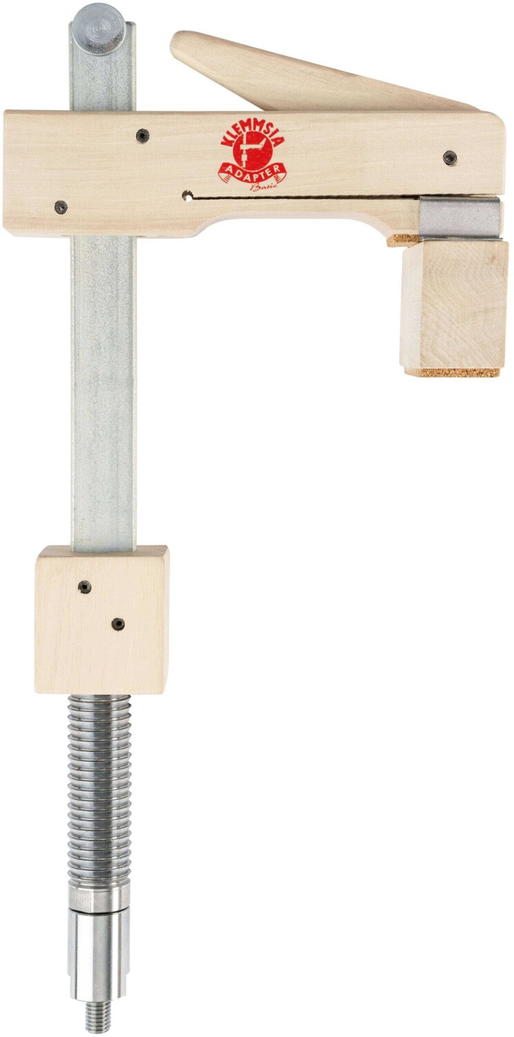 Ernst Dünnemann GmbH & Co.KG AB-1520