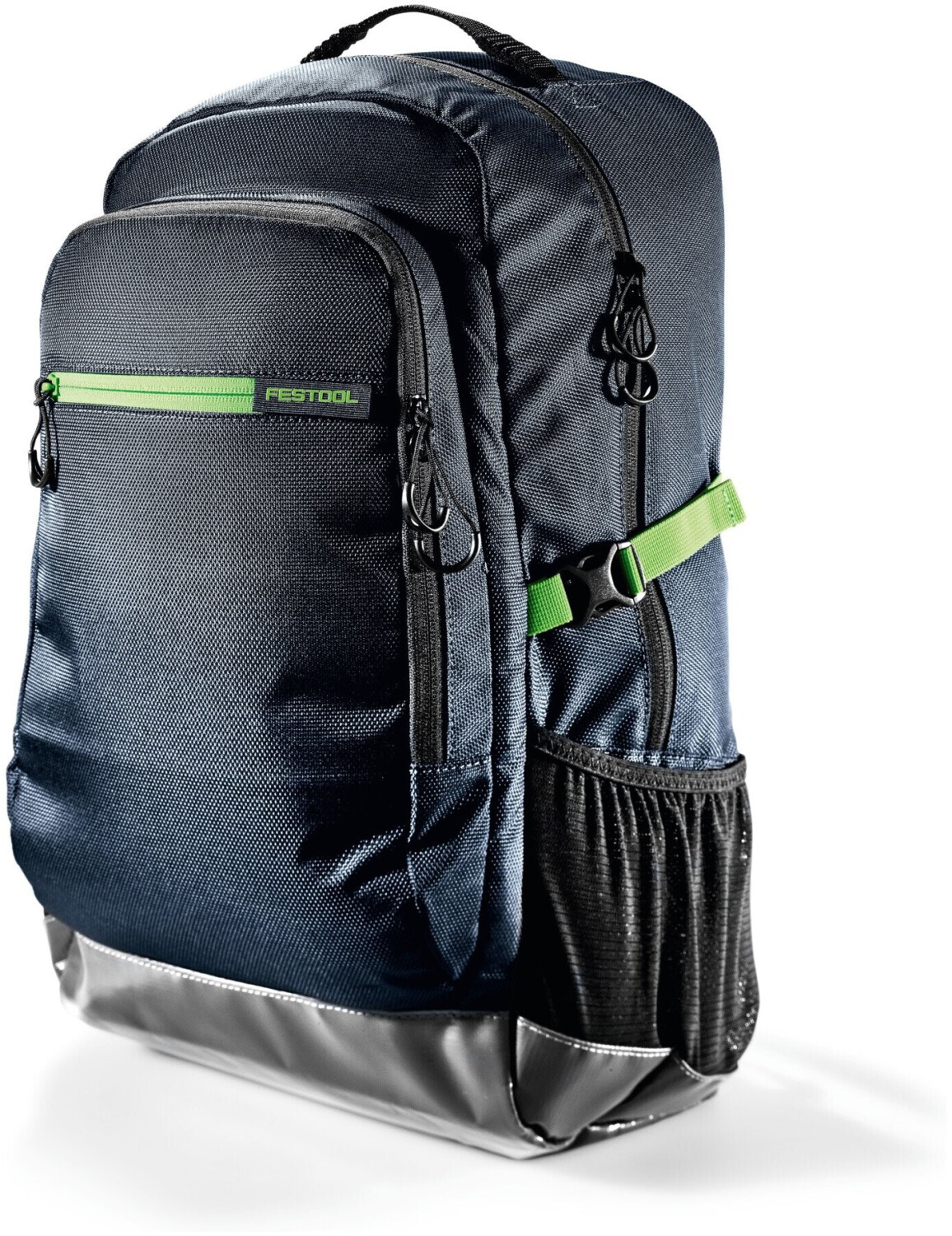 Festool Backpack (203993) dark blue/green