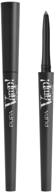 Pupa Vamp! Eye Pencil (0,35g) 205 Icy Taupe