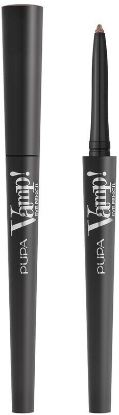Pupa Vamp! Eye Pencil (0,35g) 203 True Wood