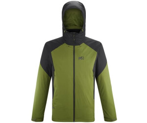 Veste millet fitz roy 2.5 hotsell l