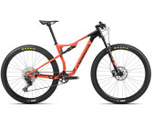 Orbea oiz cheap h30 29