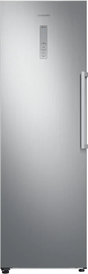 Samsung RZ32M711ES9/EG
