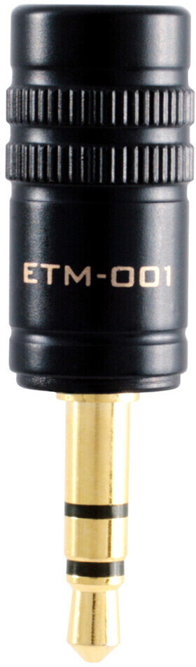 Edutige ETM-001