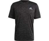 Adidas fitness shirt sale