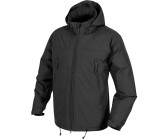 Helikon husky shop tactical winter jacket