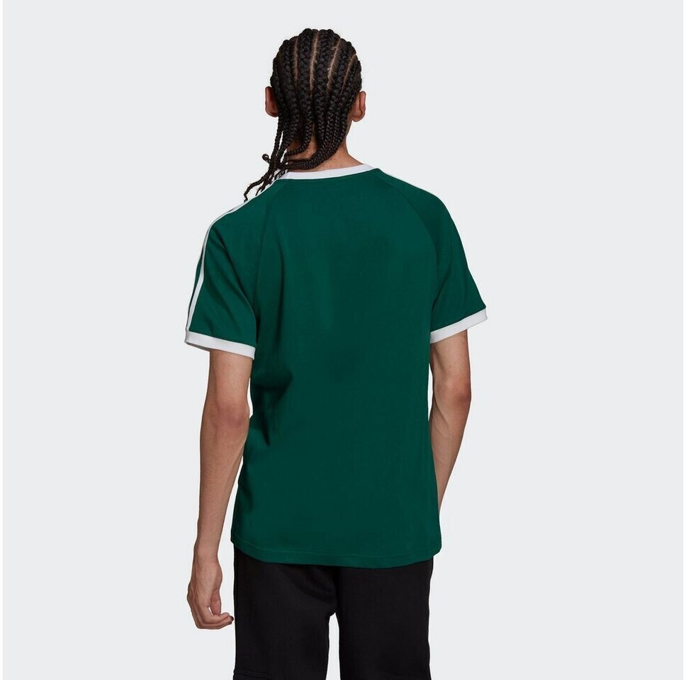 Adidas dv2590 discount