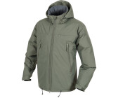 Helikon husky tactical deals winter jacket