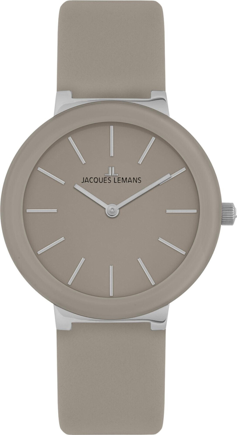 Jacques lemans top monaco