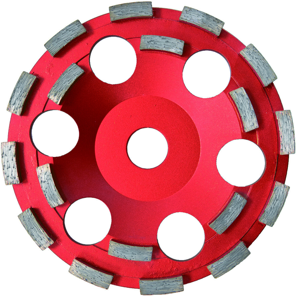 Eibenstock 150 mm (37127000)