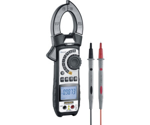 Laserliner XP (083.043A)