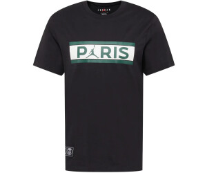 Buy Nike Paris Saint-Germain T-Shirt from £25.00 (Today) – Best Deals on  idealo.co.uk