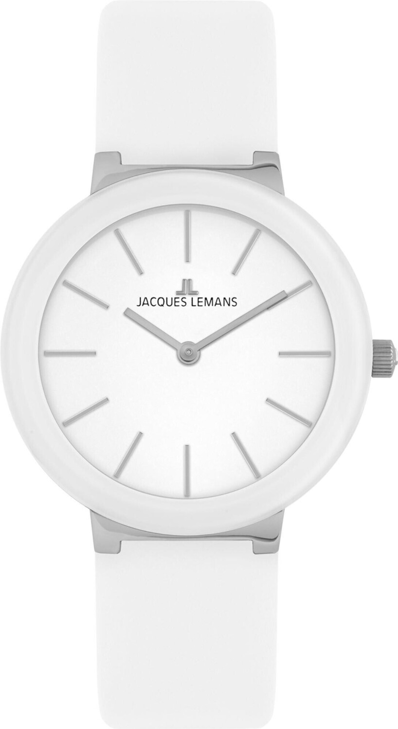 Jacques Lemans Monaco 42-9B