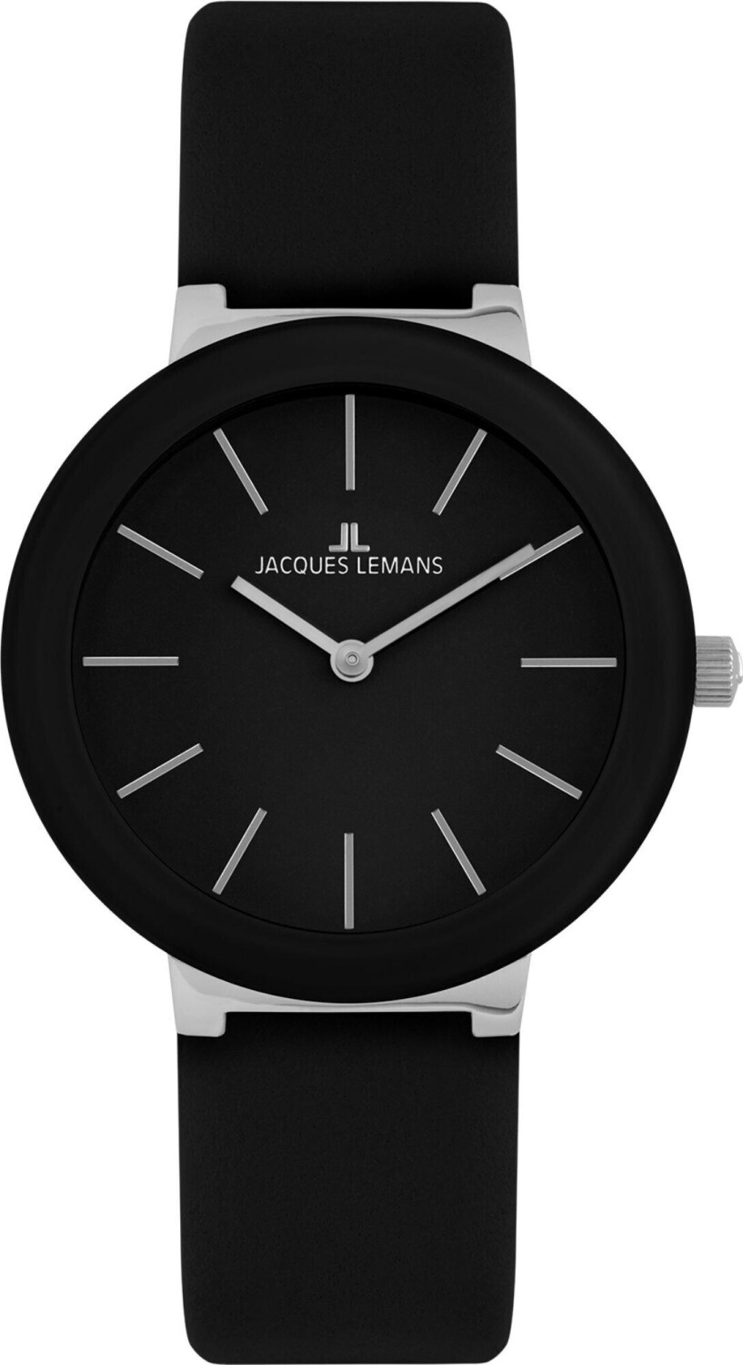 Jacques Lemans Monaco 42-9A