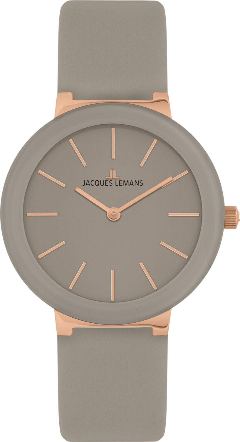 Jacques Lemans Monaco 42-9G