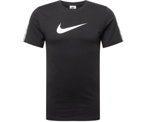 Nike Sportswear (DM4685) 19,99 € | Compara precios en idealo
