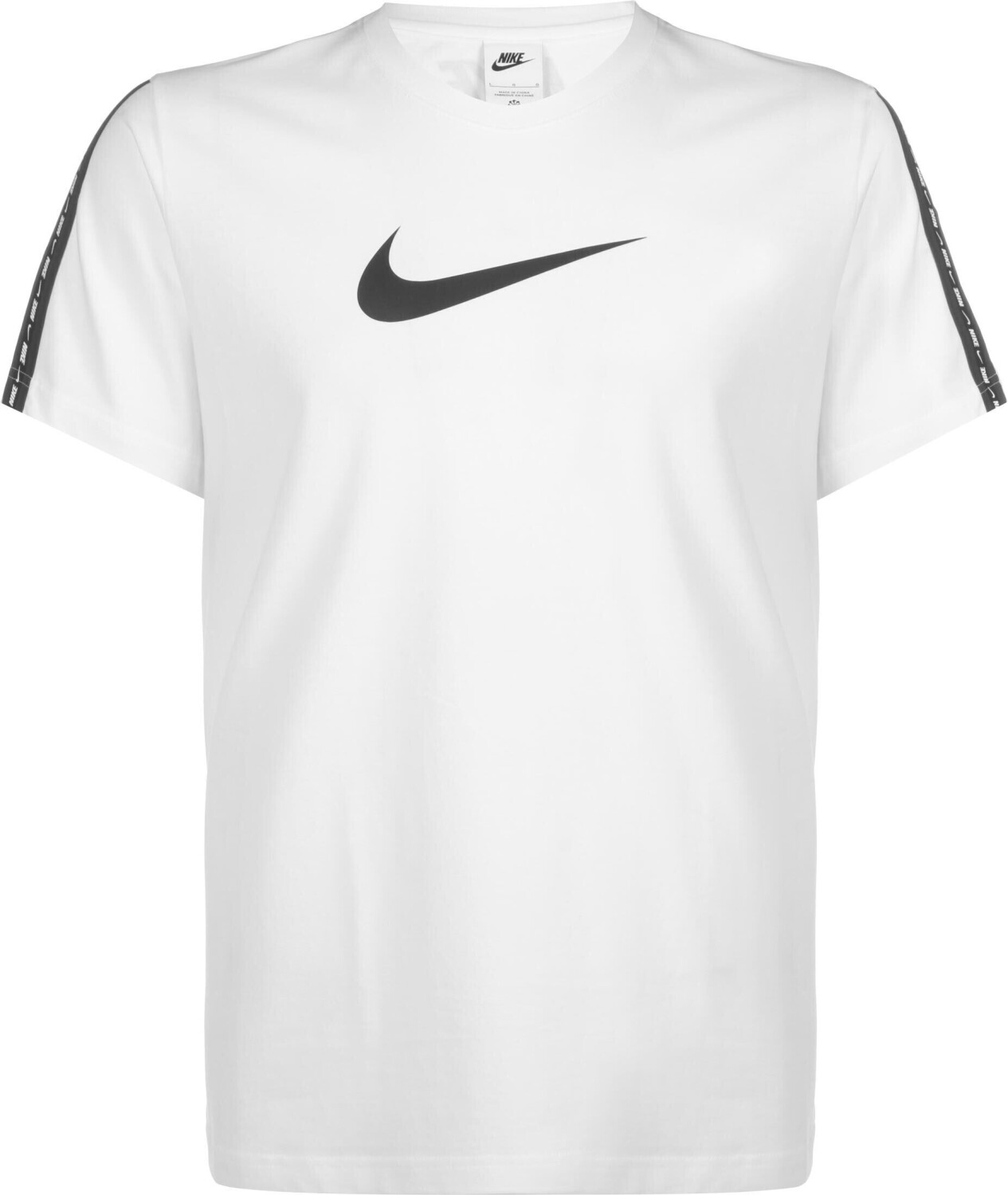 T shirt nike homme 2018 on sale