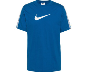NIKE: T-shirt homme - Noir  T-Shirt Nike DM4685 en ligne sur