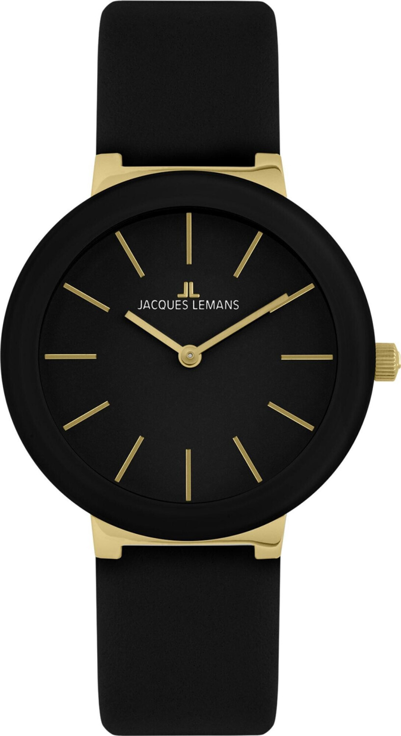 Jacques Lemans Monaco 42-9E